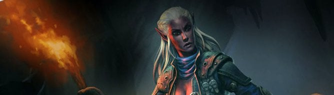 Neverwinter devs issue rollback after Auction House and Astral Diamond Exchange exploit found