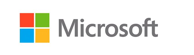 Microsoft entered the console race "to stop Sony" claims former exec