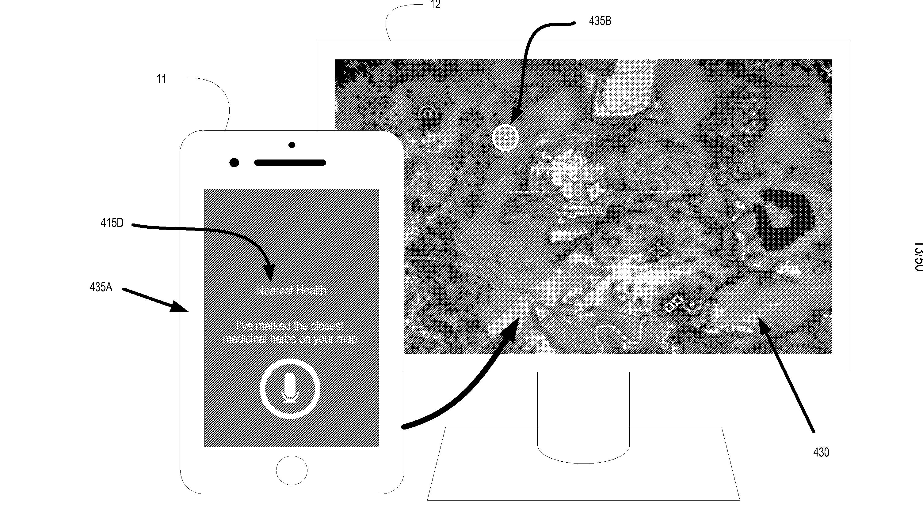 New patent suggests PlayStation Assist is Sony's answer to Alexa and Cortana