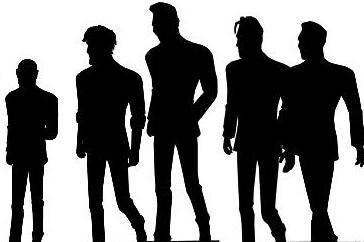 New Reservoir Dogs game doesn't have much in common with Reservoir Dogs