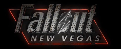 Fallout: New Vegas dated for October