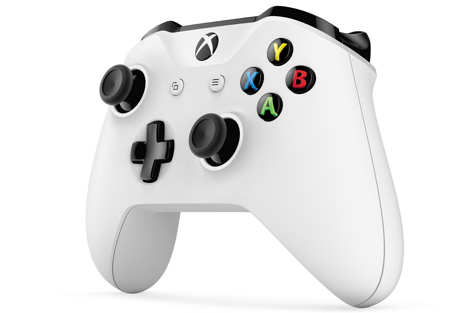 You will soon be able to use Xbox Party Chat on your phone