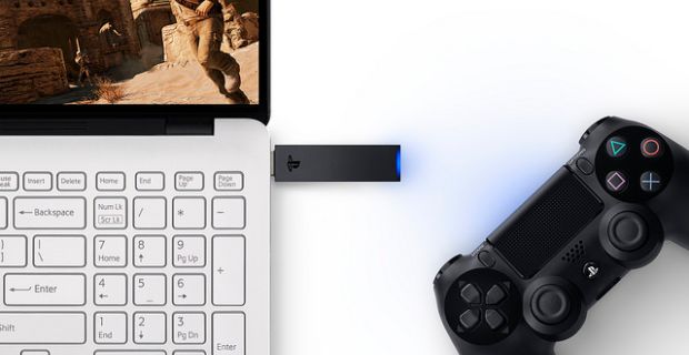 PlayStation Now Is Bringing PS3 Classics To Your PC - The Last of Us, Uncharted, Ratchet & Clank And More