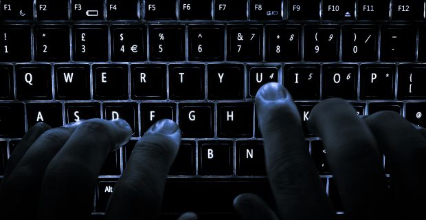 9.3 Million Accounts Compromised In Epidemic Of Forum Hacks: Funcom, Epic, And More