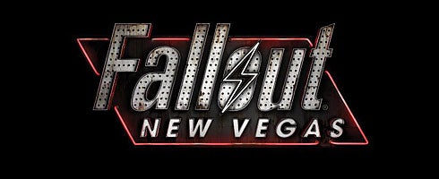 Fallout: New Vegas confirmed for autumn 2010 release, first movie live now
