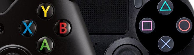 PS4 UK launch: sales hit £87 million in 48 hours, over 250k consoles sold