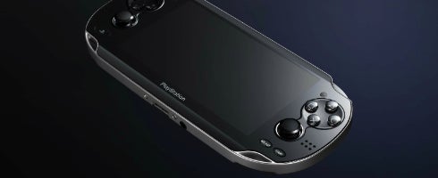 Rumour: NGP battery life at 4-5 hours