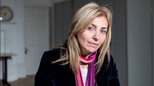 NHS to fund its first internet addiction clinic