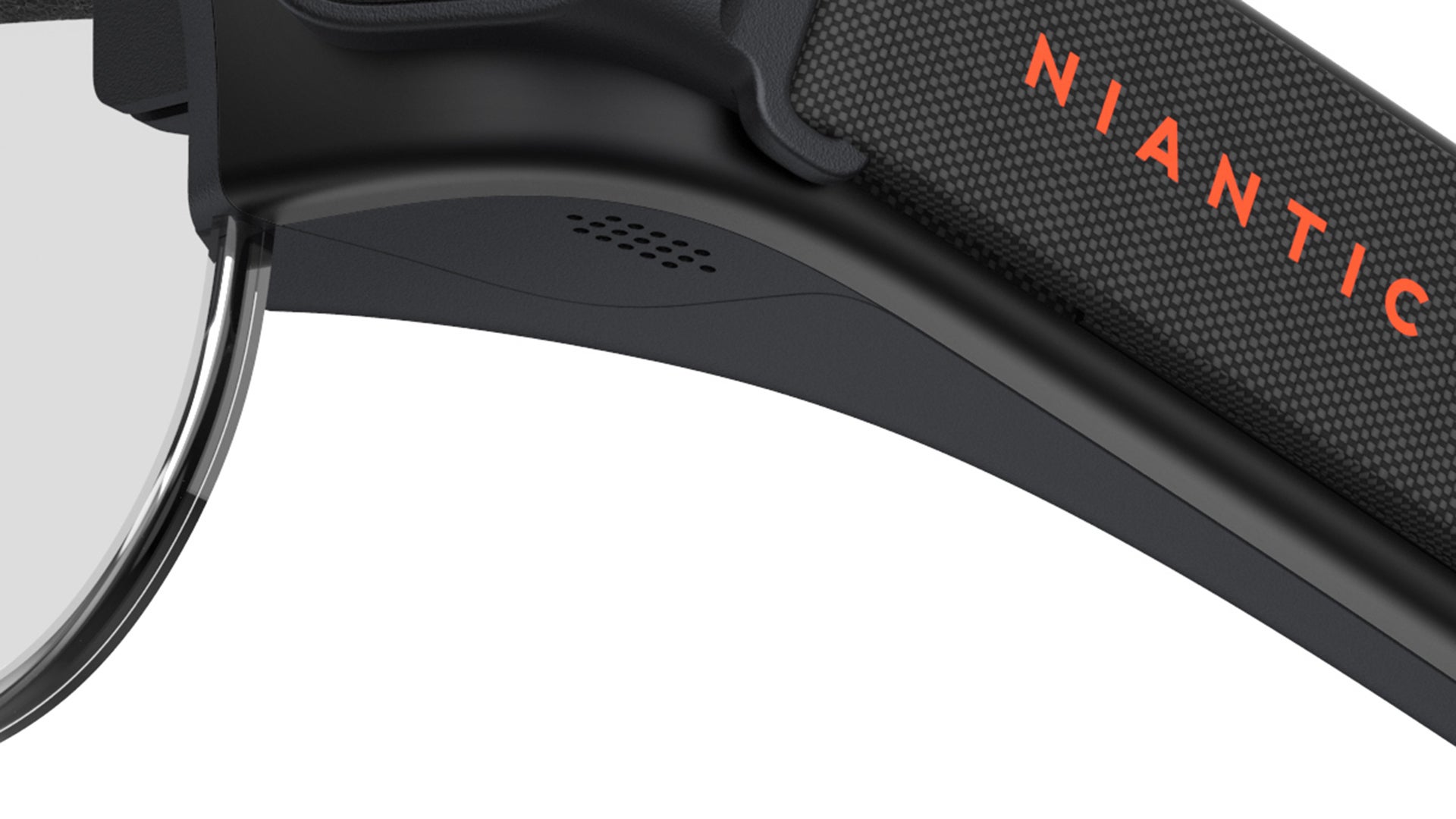 Pokemon Go dev Niantic teasing AR glasses