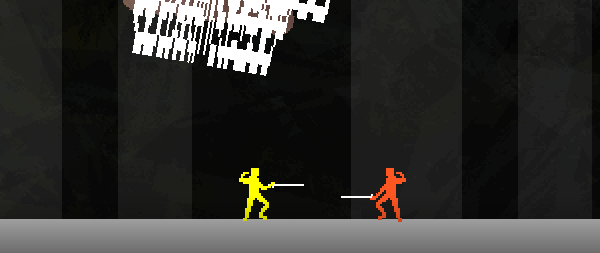 Indies: Enter Eurogamer Expo Indie Arcade!