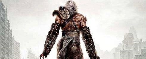 Square Enix releases launch trailer for Nier
