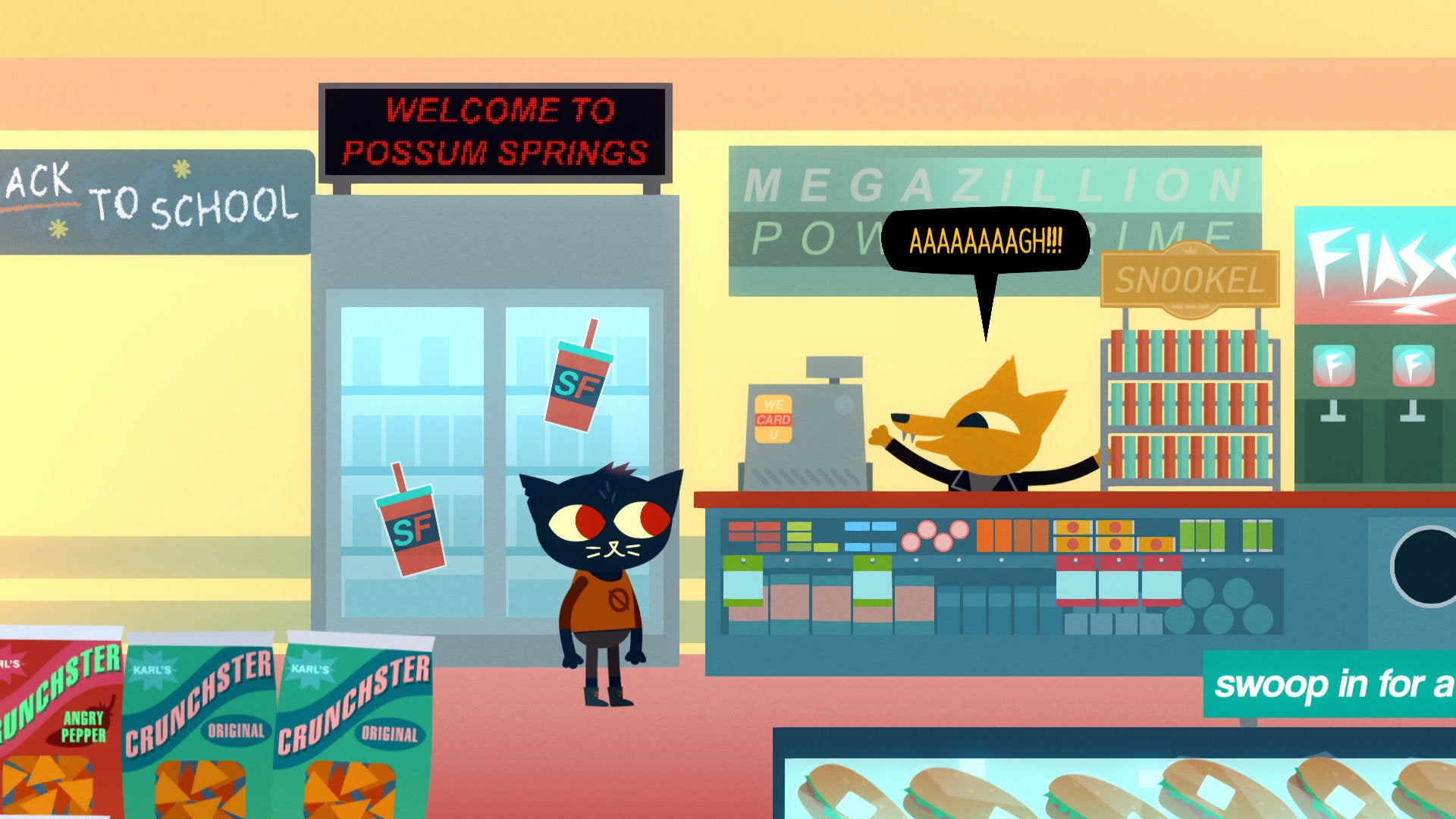Itch's Bundle For Racial Justice And Equality ends soon