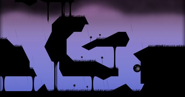 Dusky Balls: NightSky Demo