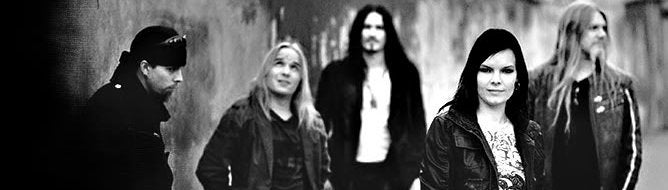 Rock Band 3 DLC - Foreigner and Nightwish tracks arrive next week