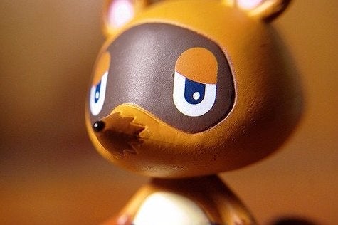 Nintendo bringing Animal Crossing and Fire Emblem to smartphones next