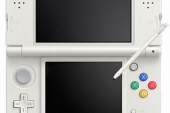 Nintendo: "difficult" decision to hold back New 3DS release in Europe, US