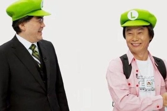 Nintendo Direct broadcasts will continue
