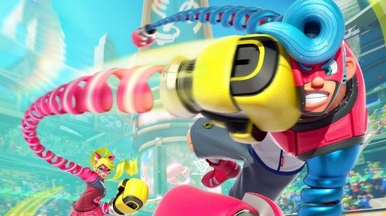 Nintendo Direct February 2022 live report