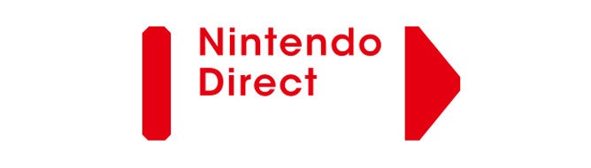 Nintendo Direct: next episode dated, no Wii U announcements