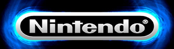 Nintendo investing even more money in new R&D facility