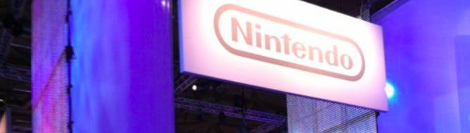 Confirmed - Nintendo to fully skip gamescom 2012