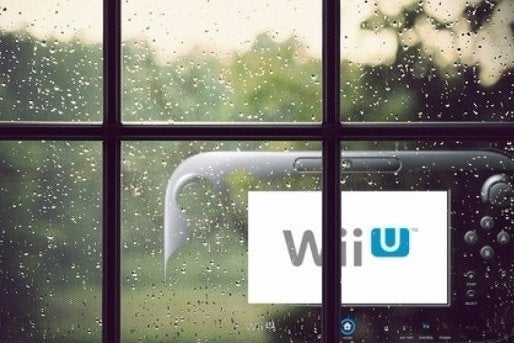 Nintendo nets large loss for latest financial quarter