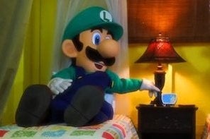 Nintendo postpones plans for sleep sensor launch