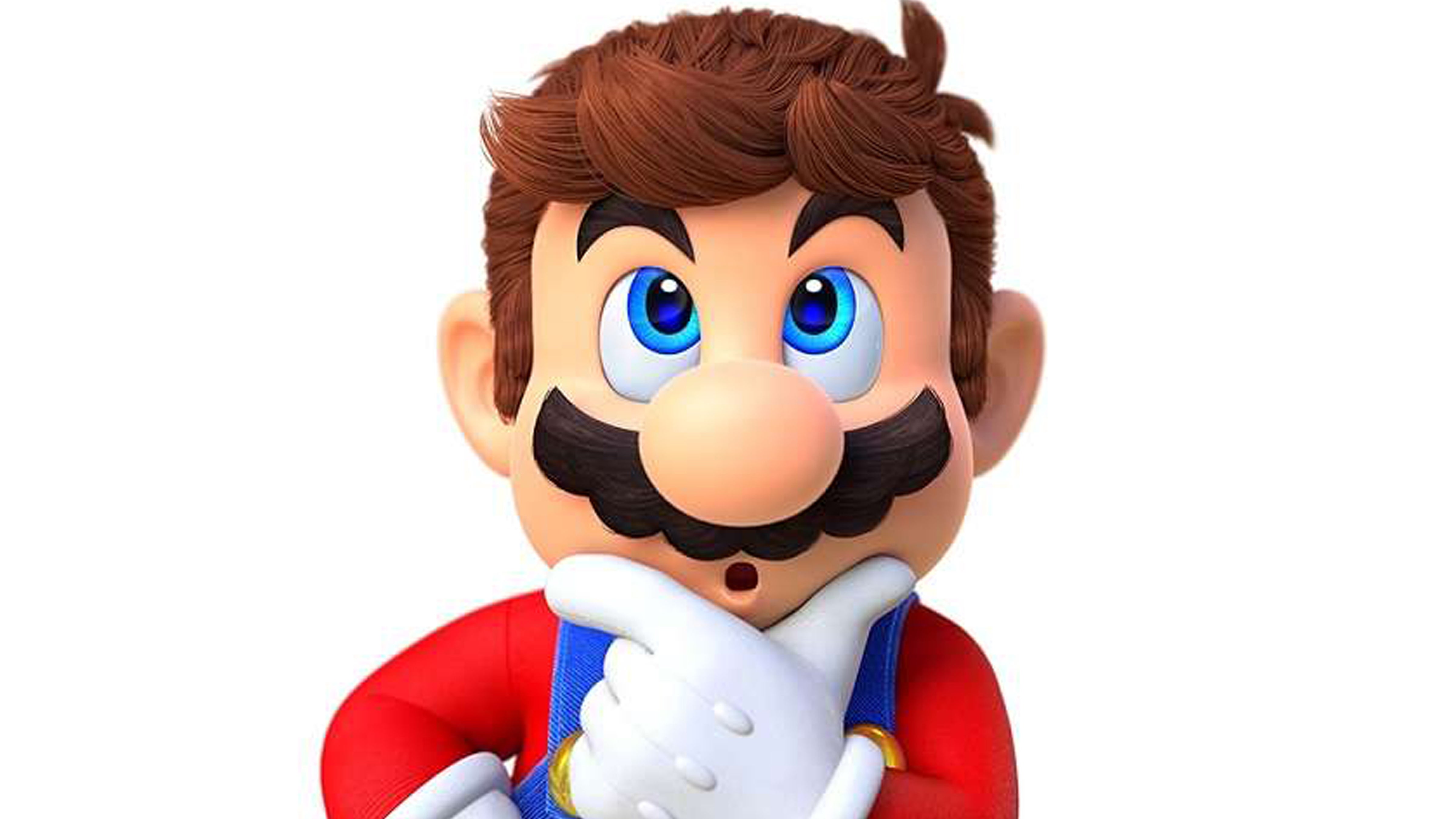 Hundreds of developers say they're working on Nintendo Switch 2