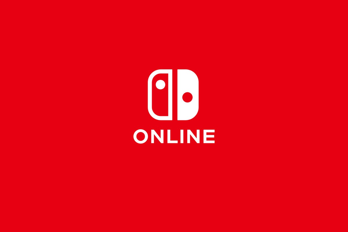 Nintendo Switch Online service now has 10 million subscribers