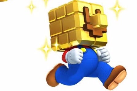 Nintendo Switch shipped an impressive 4.7m in four months