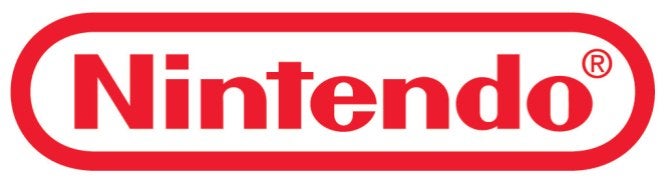 Nintendo stock drops over 8%, company absent from Nikkei 225
