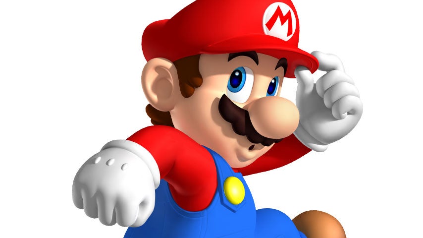 Rumour: numerous NX details leak