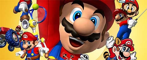 November NPD - DS sets record, US Wii installed base surpasses 23 million
