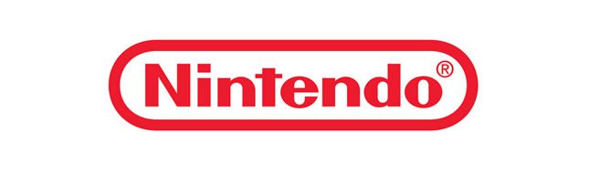 Nintendo to open new R&D centre in Kyoto