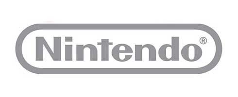 Nintendo Q3 profit drops 46%