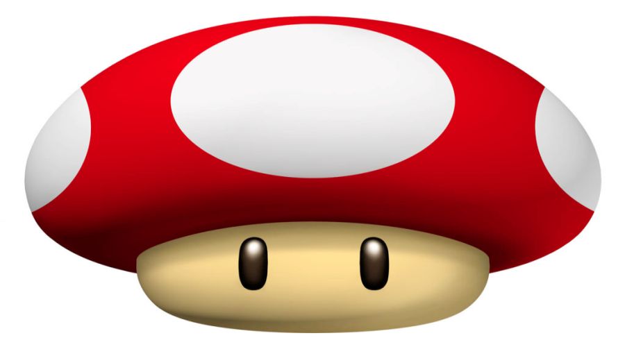 Nintendo dimisses report that it's bringing content to mobile platforms