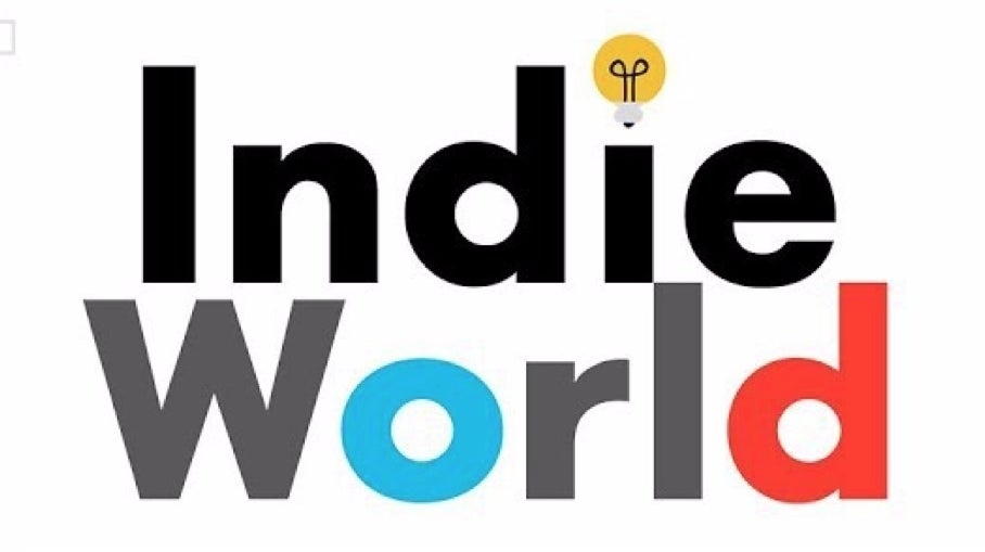 Nintendo's having another Indie Direct next week