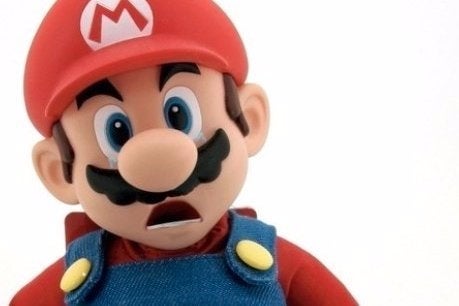 Nintendo's NX console launches March 2017 globally
