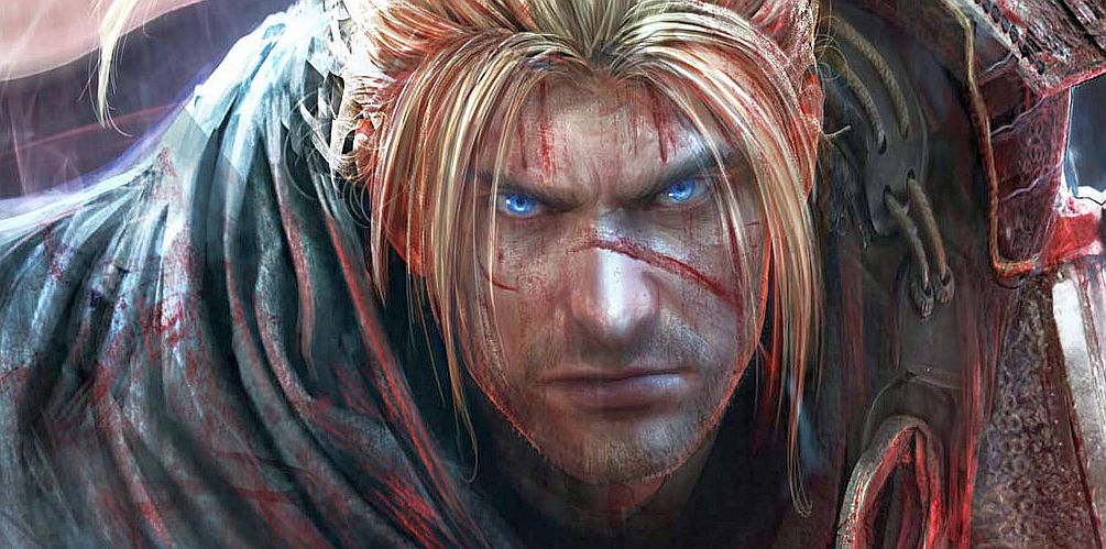 Nioh has shipped 3 million copies worldwide