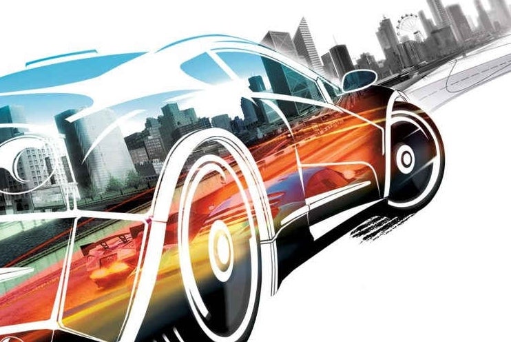 No, Burnout Paradise Remastered doesn't have microtransactions