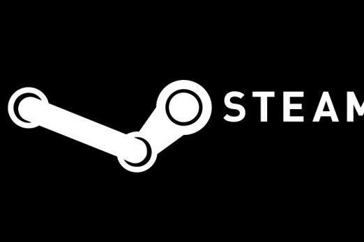 No flash or daily deals during Steam autumn, winter sales