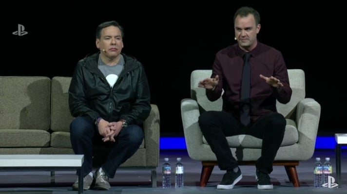 No PlayStation Experience event for 2018, confirms Sony