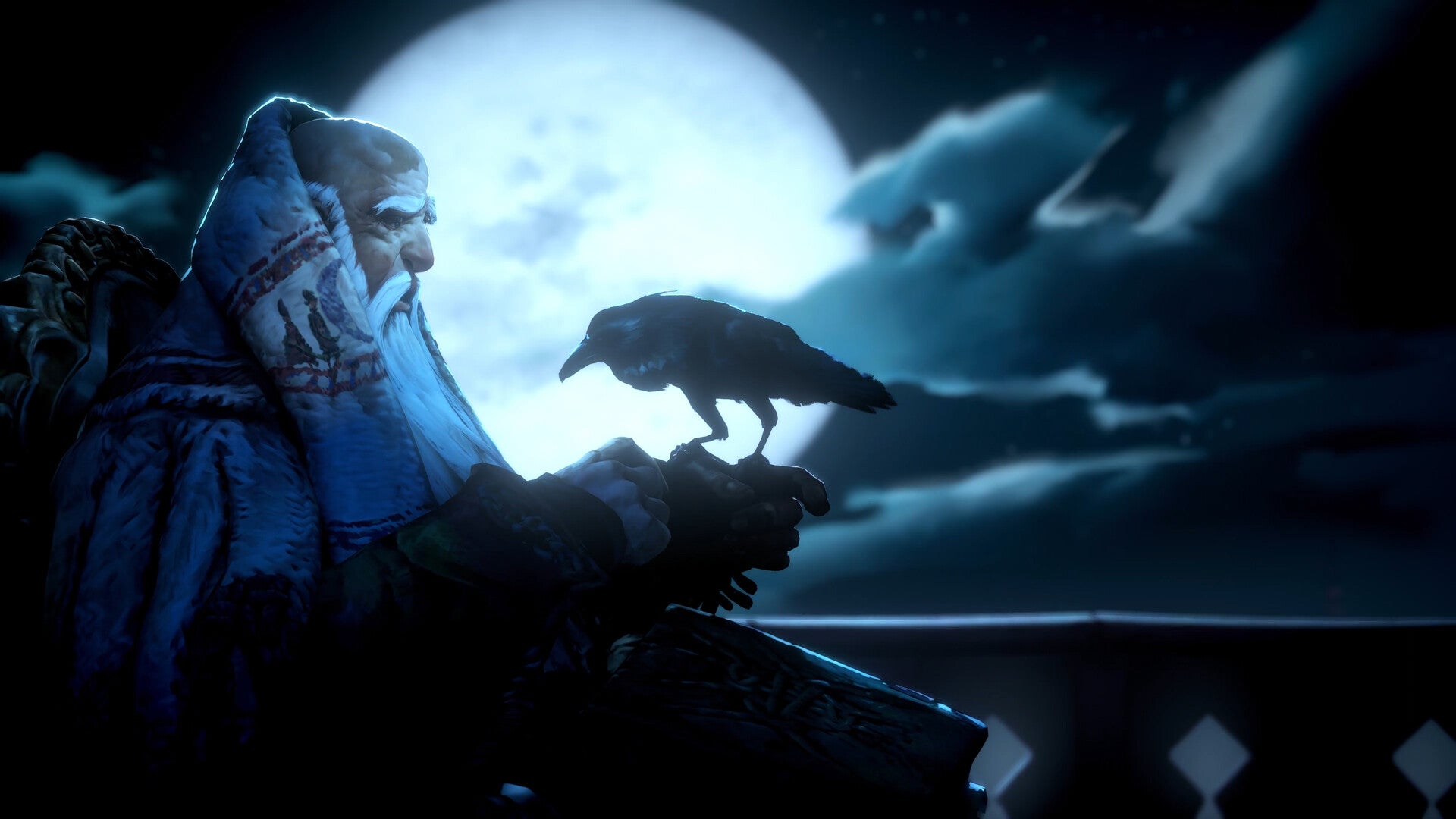 No Rest for the Wicked's first hotfix is here, and a second patch is "on the way"
