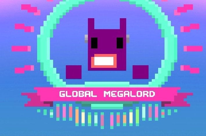 Not a Hero review