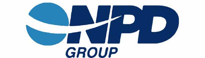 NPD to start tracking digital sales this year