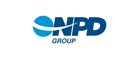 NPD: Top 20 software sales for April