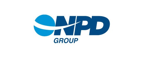 Gama's NPD analysis posted