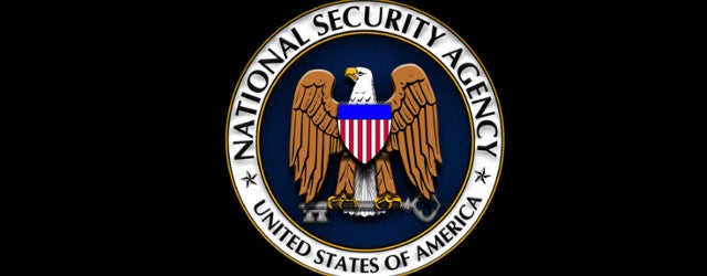 Angry Birds among apps now accessible to NSA data capture - report