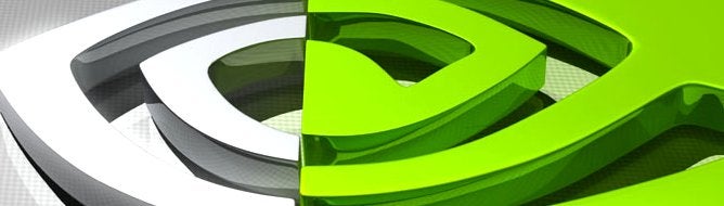 Nvidia posts revenue and profit growth thanks to "highly anticipated blockbuster PC games"