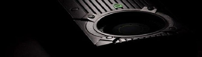 Nvidia ShadowPlay continually records your last 20 minutes of gameplay